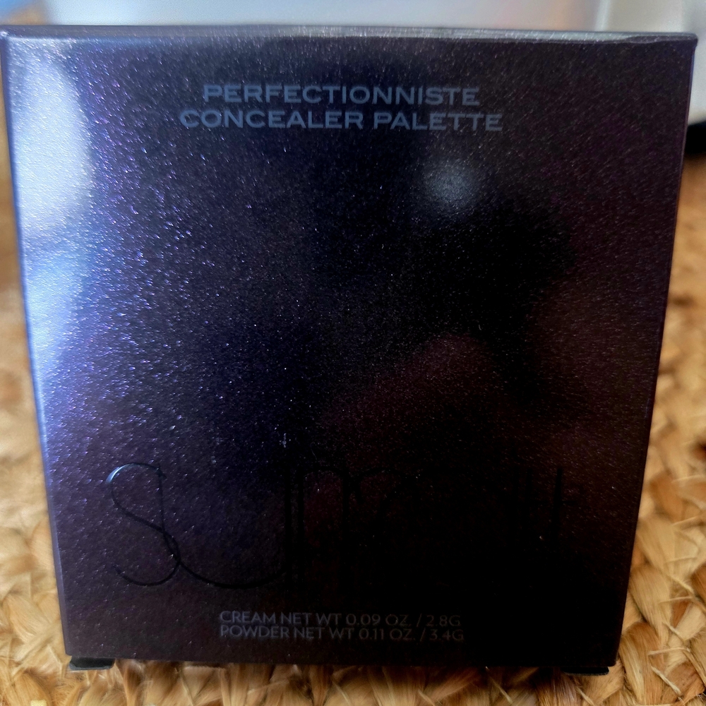 Surratt #5 New Pallet